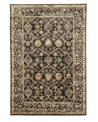 Loloi Rugs Mystique Rug