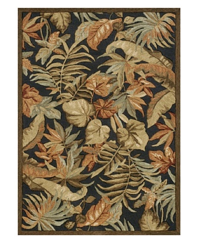 Loloi Rugs Atrium/Hemingway Rug