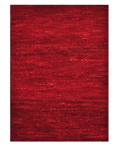 Loloi Rugs Royce Rug [Red]