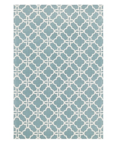 Loloi Rugs Geo Rug