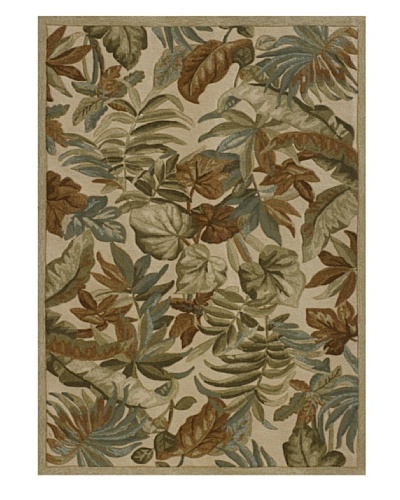 Loloi Rugs Atrium/Hemingway Rug