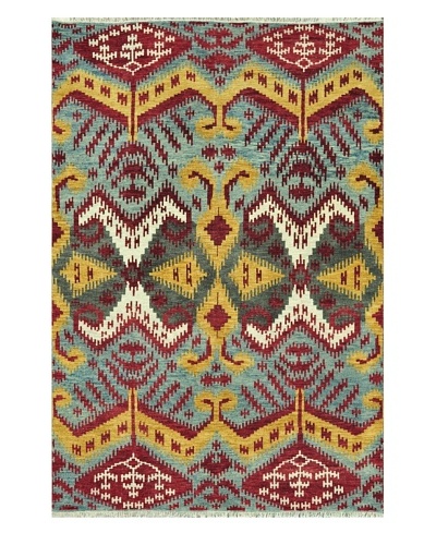 Loloi Rugs Spencer Collection Rug