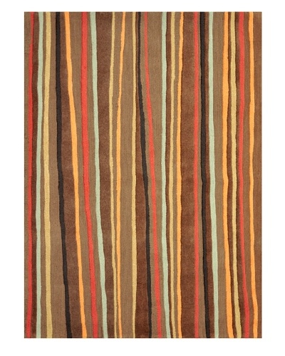 Loloi Rugs Aurora Rug