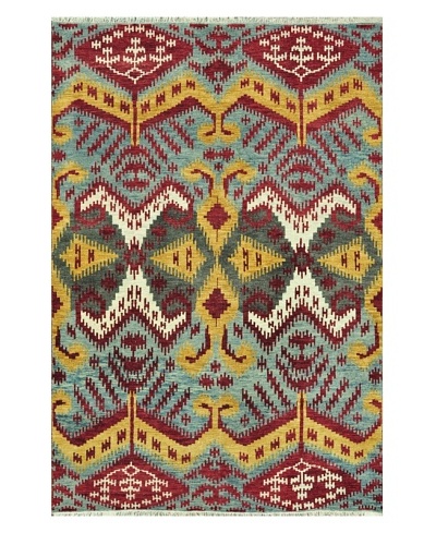 Loloi Rugs Spencer Collection Rug