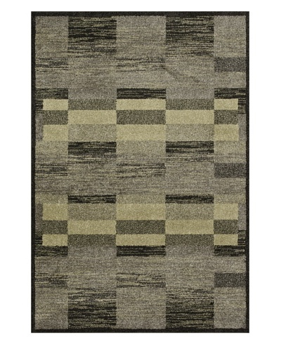 Loloi Rugs Revive Rug