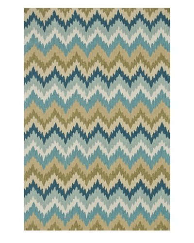 Loloi Rugs Summerton Rug