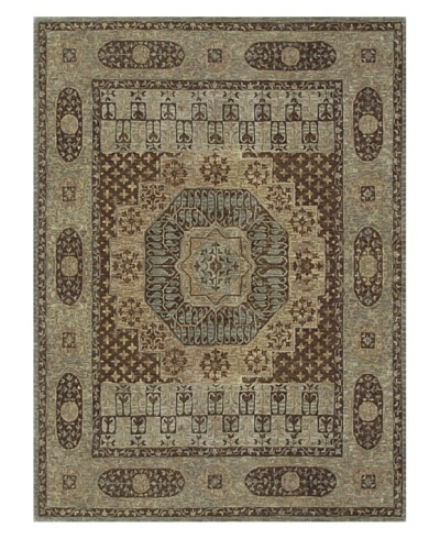 Loloi Rugs Whitley Rug, Steel, 9' 3 x 13'