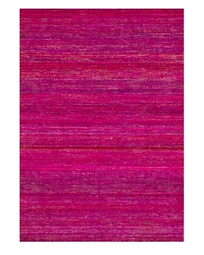 Loloi Rugs Resama Rug