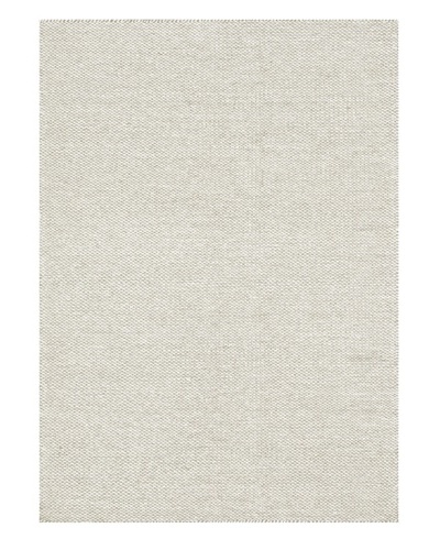 Loloi Rugs Oakwood Rug