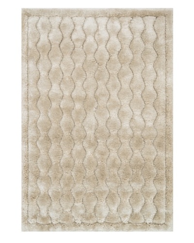 Loloi Rugs Dream Shag Rug