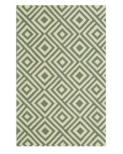 Loloi Rugs Venice Beach Rug