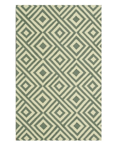 Loloi Rugs Venice Beach Rug