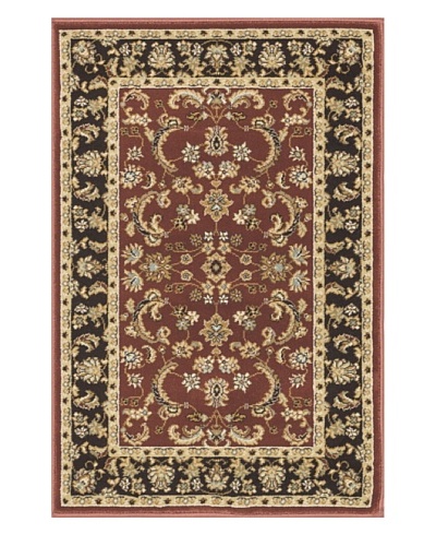 Loloi Rugs Welbourne Rug