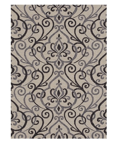 Loloi Rugs Francesca Rug