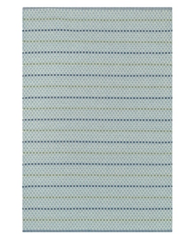 Loloi Rugs Terra Indoor/Outdoor Rug