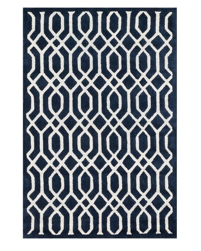 Loloi Rugs Brighton Rug