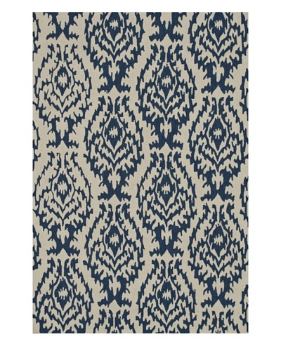 Loloi Rugs Summerton Rug