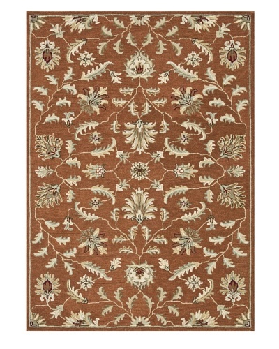 Loloi Rugs Fairfield Rug