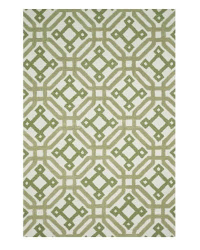 Loloi Rugs Weston Rug