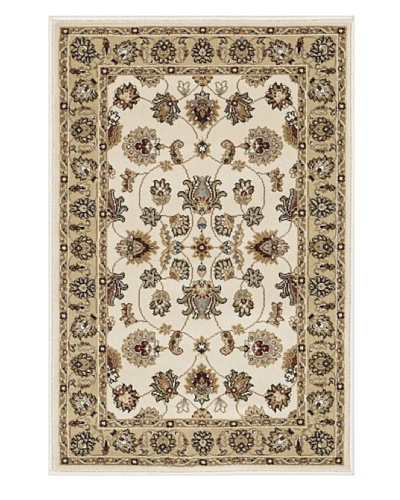 Loloi Rugs Welbourne Rug