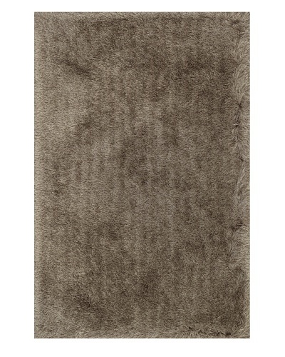 Loloi Rugs Allure Shag Rug