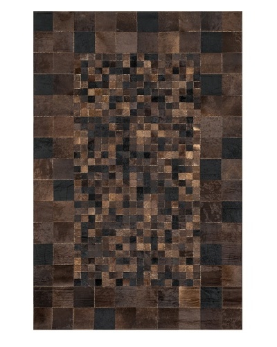 Loloi Rugs Tahoe/Hemingway Rug