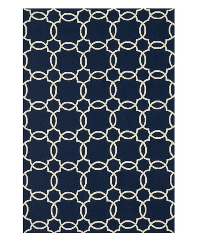 Loloi Rugs Ventura Indoor/Outdoor Rug