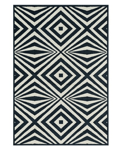 Loloi Rugs Catalina Indoor/Outdoor Rug