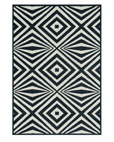 Loloi Rugs Catalina Indoor/Outdoor Rug