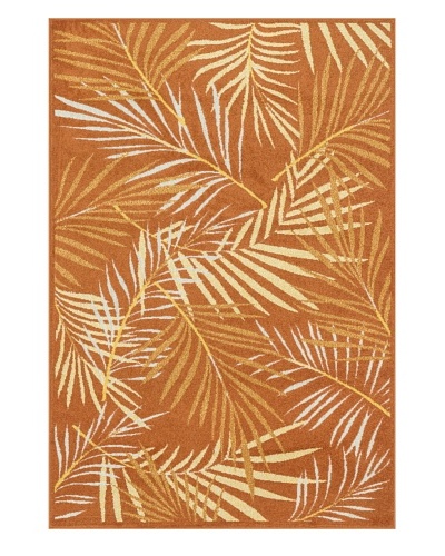 Loloi Rugs Catalina Indoor/Outdoor Rug