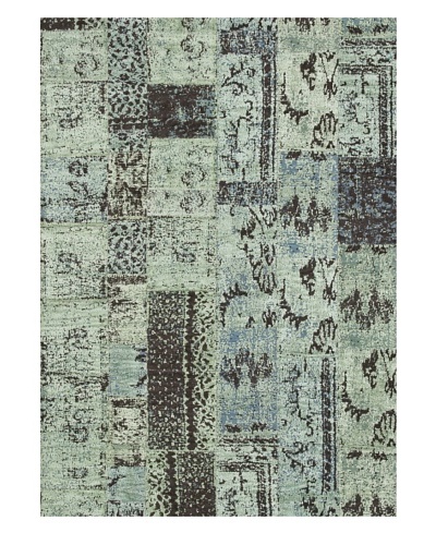 Loloi Rugs Alexandria Rug [Mint]