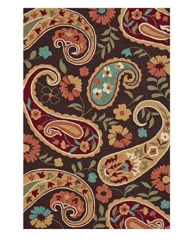 Loloi Rugs Summerton Rug