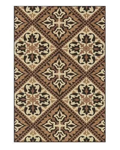 Loloi Rugs Arbor Rug