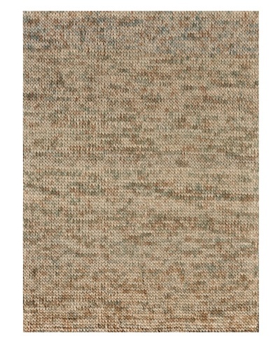 Loloi Rugs Renoir Rug