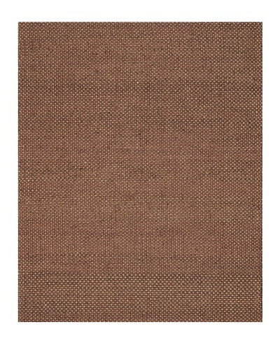 Loloi Rugs Eco Rug