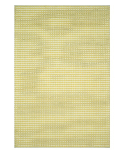 Loloi Rugs Wonder Rug [Maize]