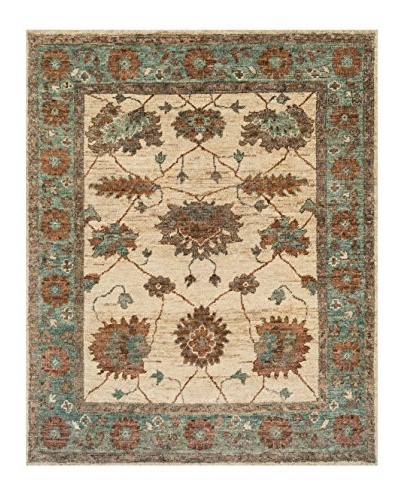 Loloi Rugs Empress Rug