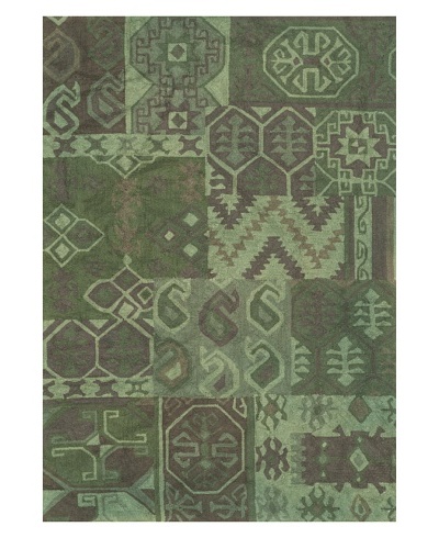 Loloi Rugs Xela [Forest]