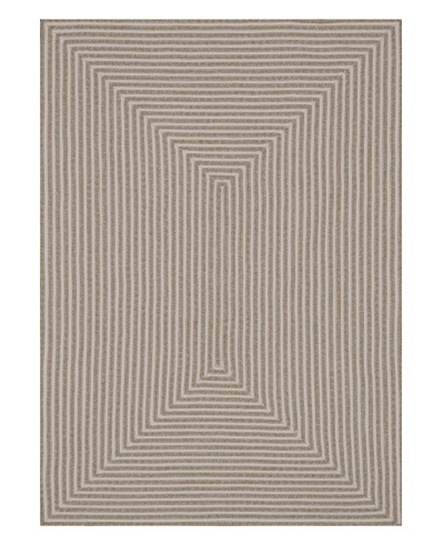 Loloi Rugs Indoor/Outdoor Rug