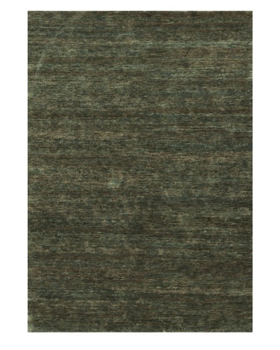 Loloi Rugs Intrigue [Slate]