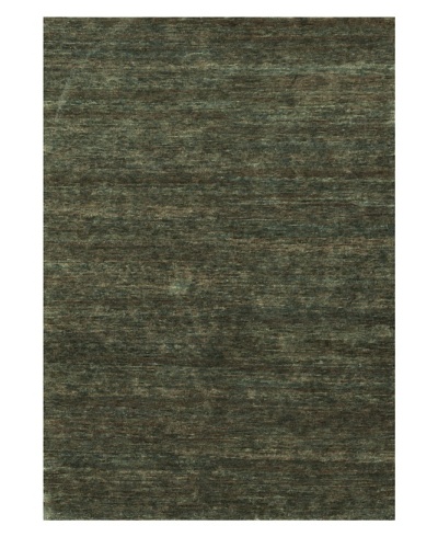 Loloi Rugs Intrigue [Slate]