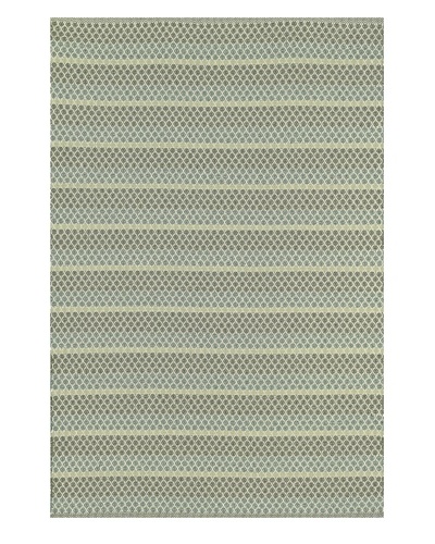 Loloi Terra Indoor/Outdoor Rug