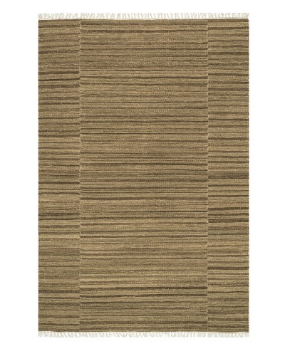 Loloi Rugs Anzio Rug