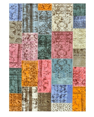 Loloi Rugs Alexandria Rug [Multi]