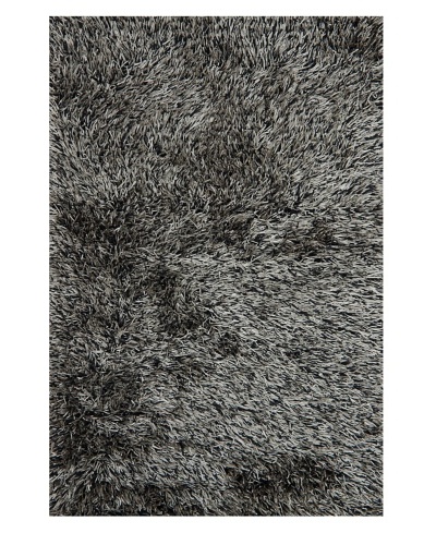 Loloi Rugs Linden Rug
