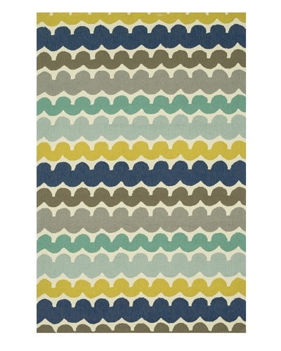 Loloi Rugs Ventura Indoor/Outdoor Rug