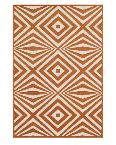 Loloi Rugs Catalina Indoor/Outdoor Rug