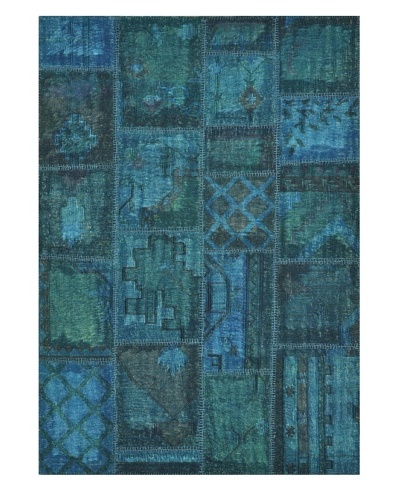 Loloi Rugs Beymen Rug [Arctic Blue]