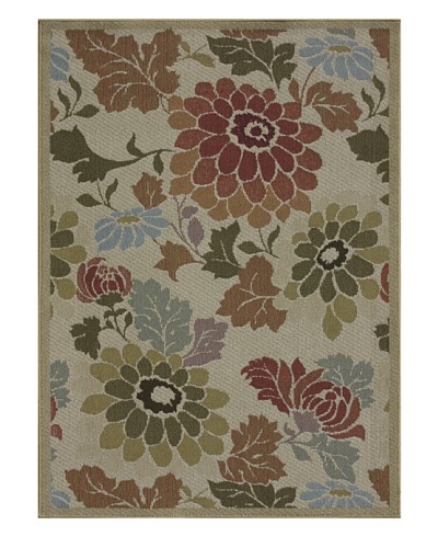 Loloi Rugs Zeina Rug