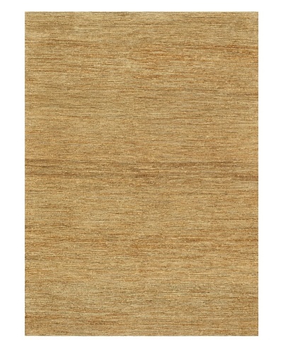 Loloi Rugs Turin Rug
